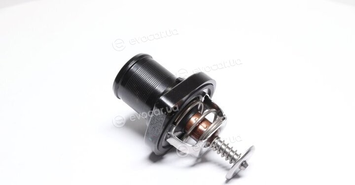 Mahle TI 182 89