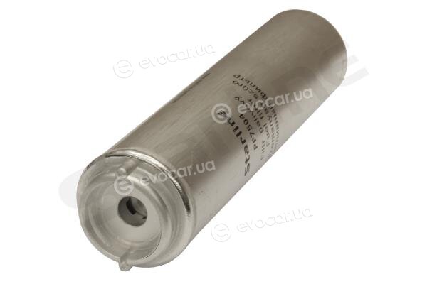 Starline SF PF7504
