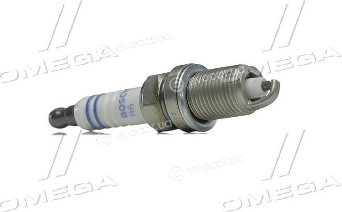 Bosch 0 242 229 576