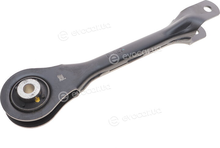 Febi 179415