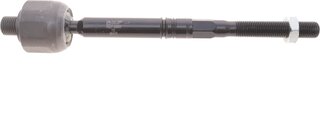 SKF VKDY 328028