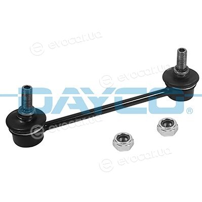 Dayco DSS2765