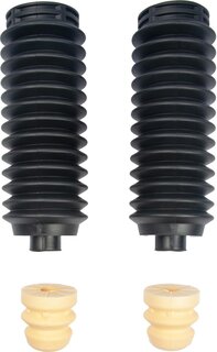 Raiso RK15208