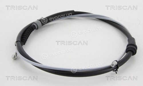 Triscan 8140 291141