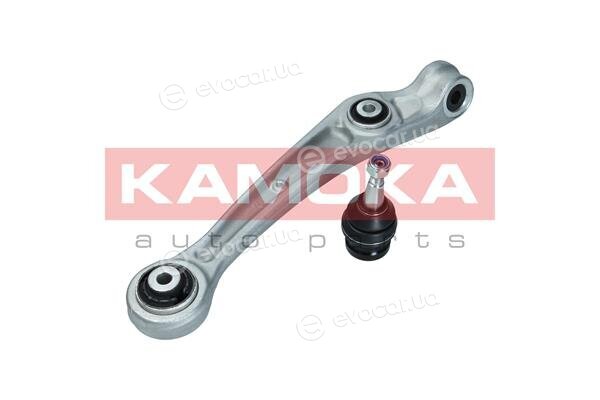 Kamoka 9050135