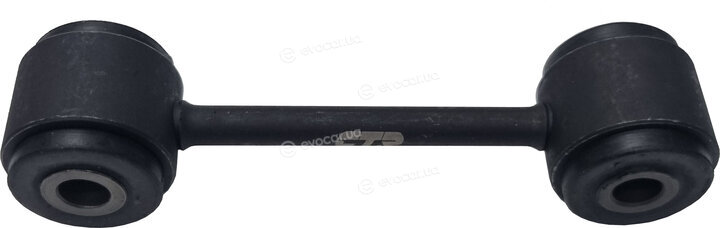 CTR CL0849