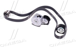 NTN / SNR KA866.00