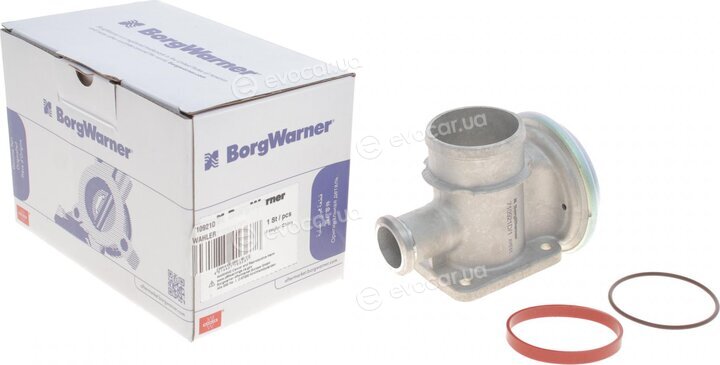 Wahler / BorgWarner 710921D