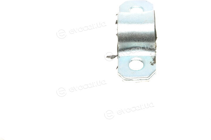 AS Metal 38FI5526