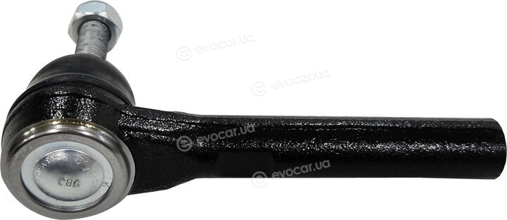 CTR CE0030