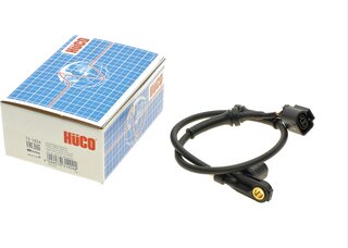 Astemo (Hitachi) / Huco 131424