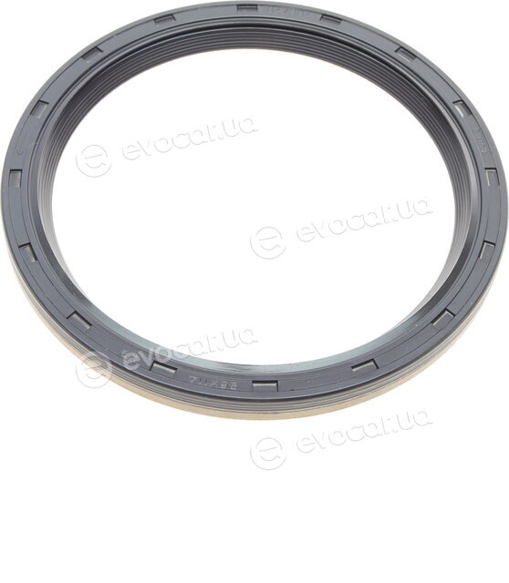 Elring 742.960