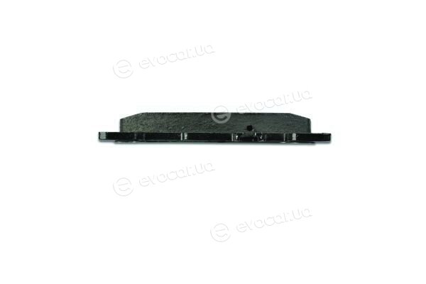 Hella 8DB 355 020-491