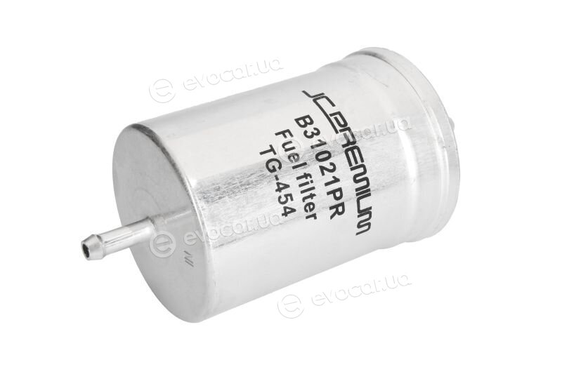 JC B31021PR