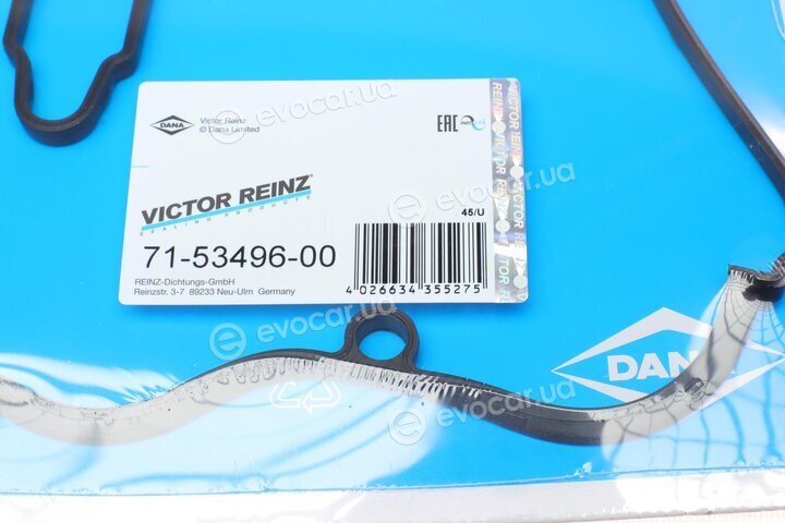 Victor Reinz 71-53496-00