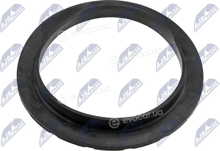 NTY AD-MS-031