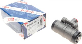 Bosch F 026 002 578