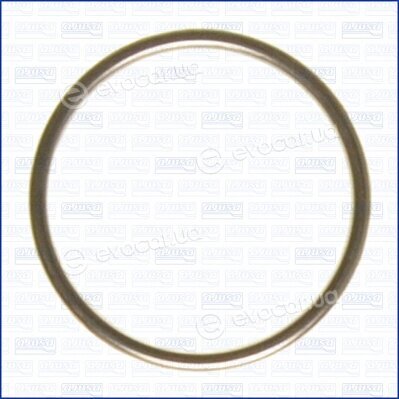 Ajusa 18006800