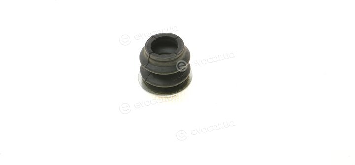 Frenkit 734051