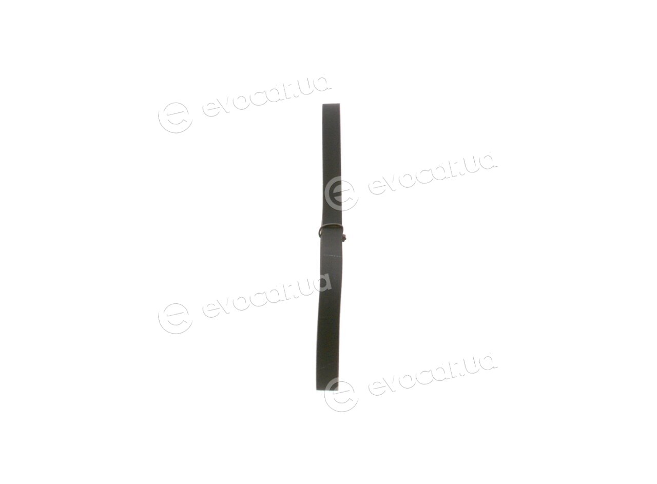 Bosch 1 987 947 889