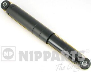 Nipparts N5520905G