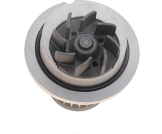 SKF VKPC 90000