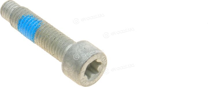 SKF VKBA 6525