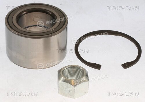 Triscan 8530 42220