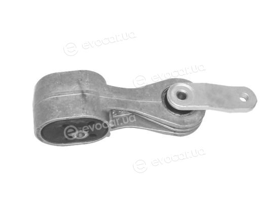 Tedgum TED35806