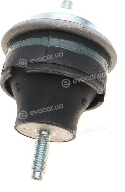 Meyle 11-14 184 0025