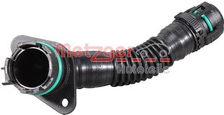 Metzger 2380171