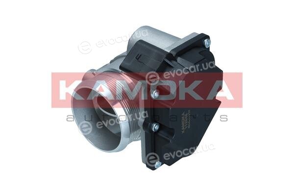 Kamoka 112048