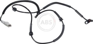 A.B.S. 30816