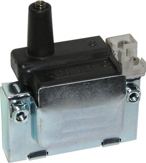 Starline ED STIC30