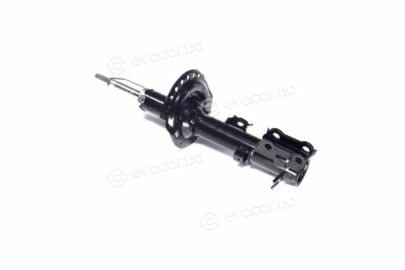Parts Mall PJA-FR026