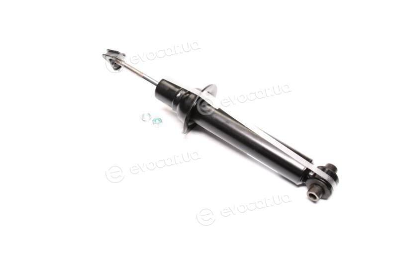 Sachs 290 561