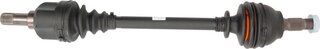 Spidan / Lobro 24668