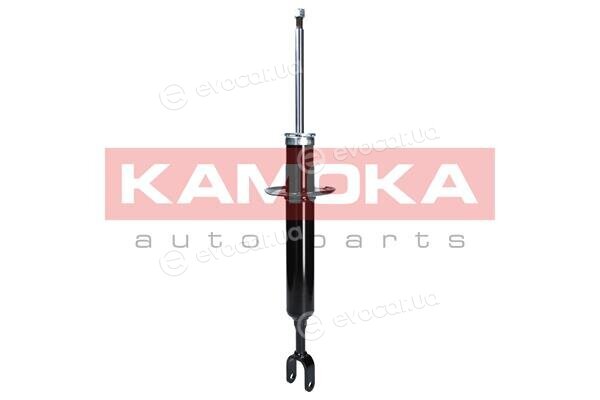Kamoka 2000028