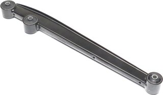 Parts Mall PXCAC-001T