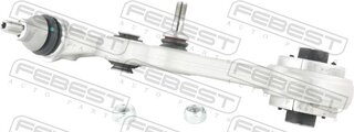 Febest 1624-205FLRR