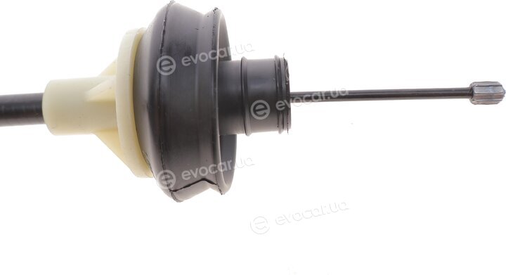 Sachs 3074 600 216