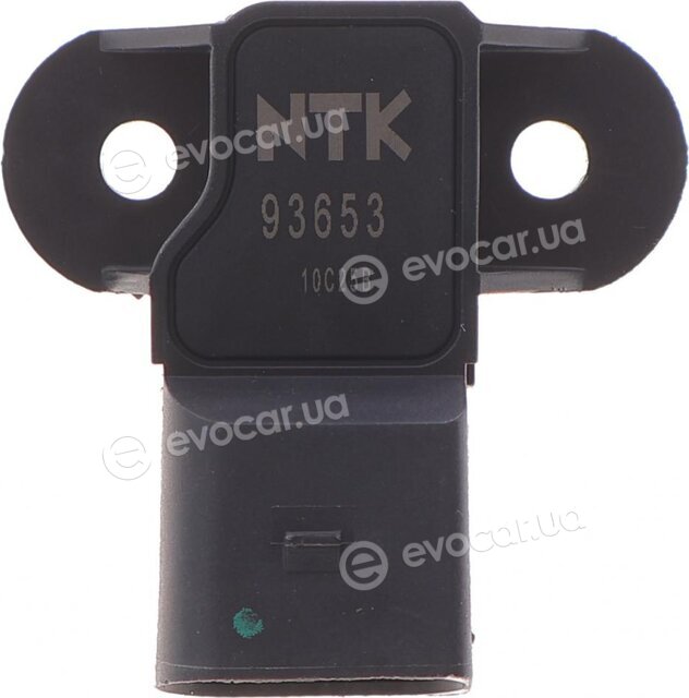NGK / NTK EPBMPT4-D005Z