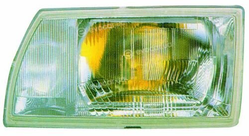 Depo / Loro 552-1101R-LD-EC