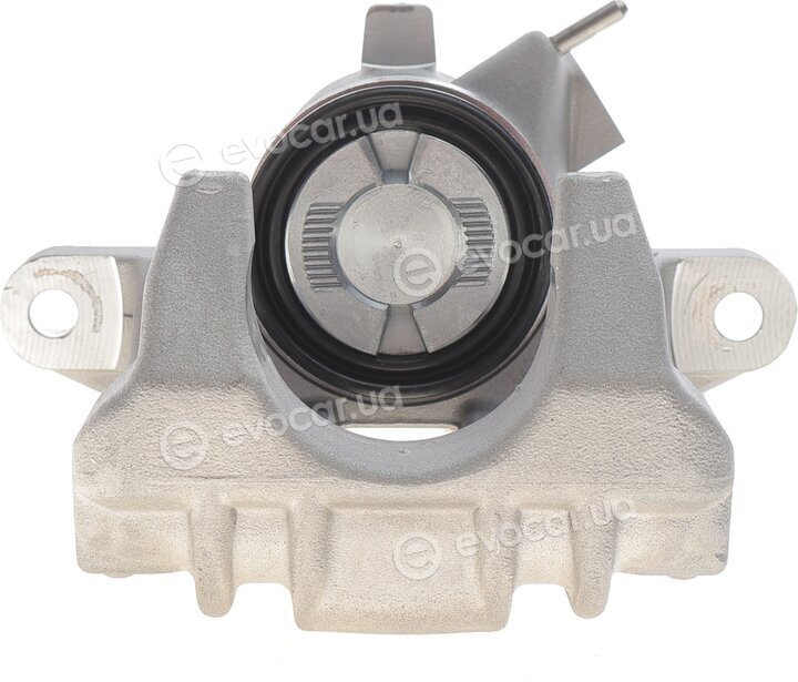 Axia 392959