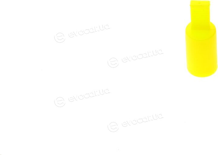 Sofima S 6022 NE