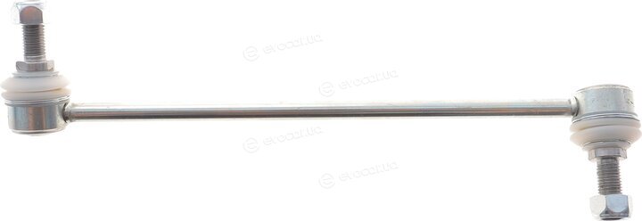 AS Metal 26MR3610