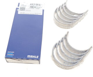 Mahle 029 HS 21915 000