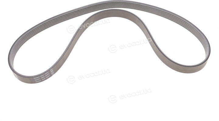 Bosch 1 987 600 727