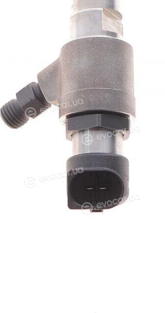 Ford 1746967