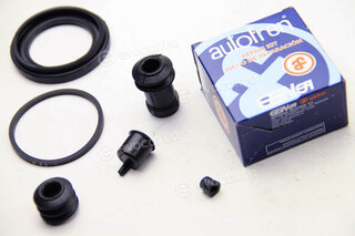Autofren D4648